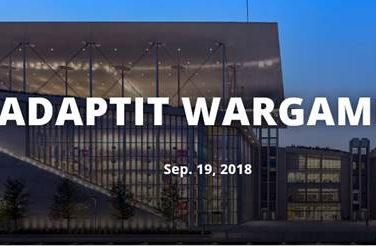adaptit wargames
