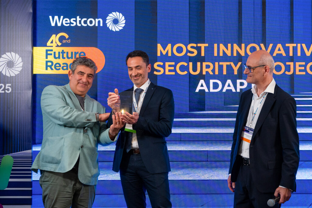 Westcon Awards 2025_-120 Westcon Awards 2025_-120