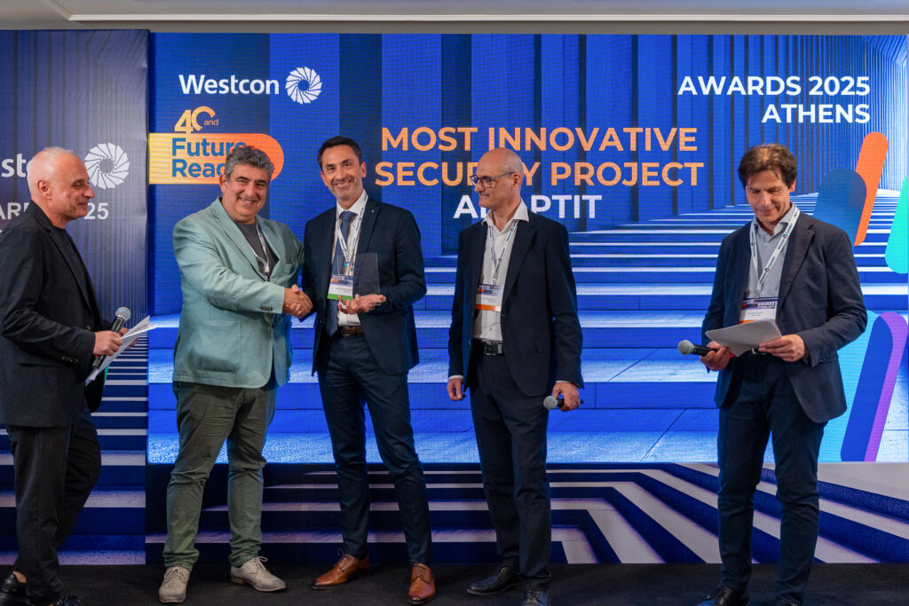 Westcon Awards 2025_-122 Westcon Awards 2025_-122