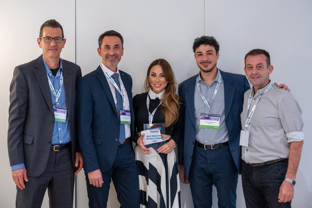 Westcon Awards 2025_-220 Westcon Awards 2025_-220