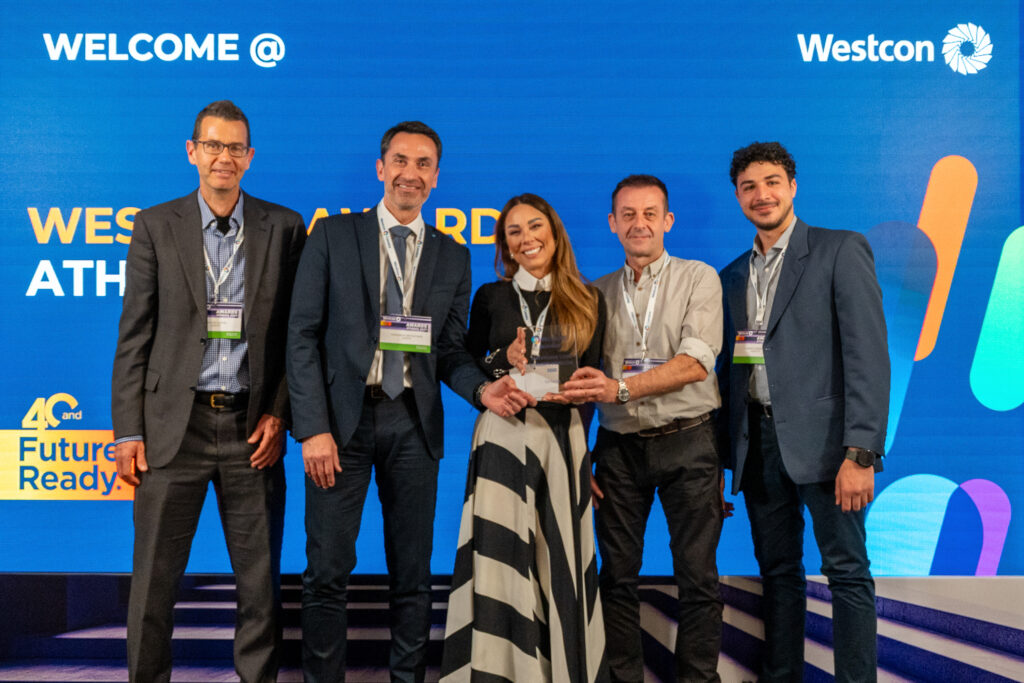 Westcon Awards 2025_-261 Westcon Awards 2025_-261