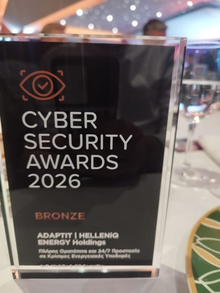 1773820496469 1773820496469