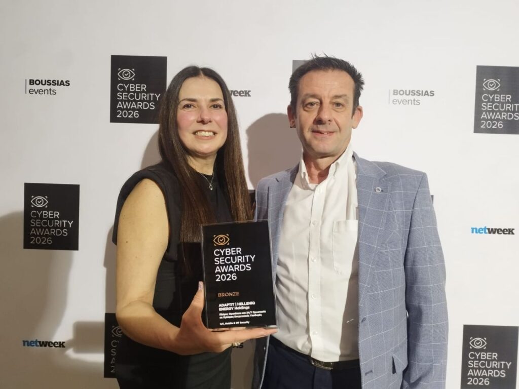 1773820496530 1773820496530