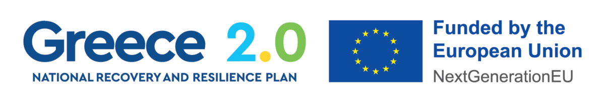 Greece 2.0_NextGeneration_en 1 Greece 2.0_NextGeneration_en 1