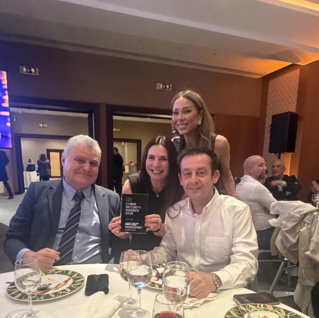 viber_image_2026-03-18_13-47-17-678 viber_image_2026-03-18_13-47-17-678