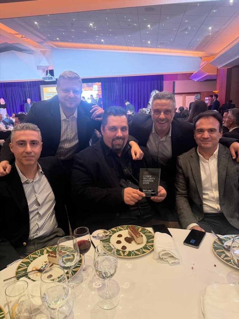 viber_image_2026-03-18_13-47-58-824 viber_image_2026-03-18_13-47-58-824