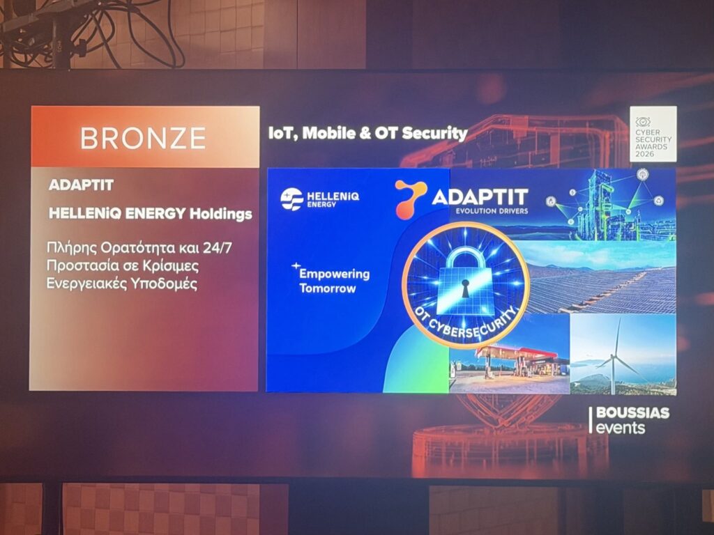 viber_image_2026-03-18_13-49-25-291 viber_image_2026-03-18_13-49-25-291