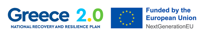 Greece-2.0_NextGeneration_en-white (1)
