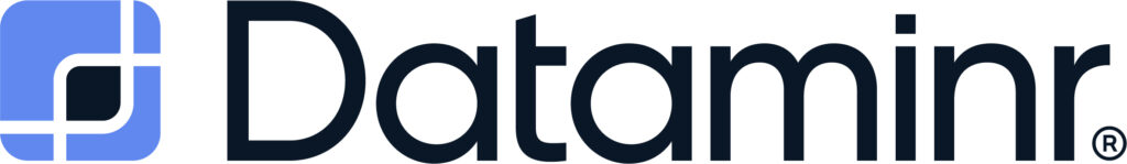 Dataminr_Logo_Full-Color_RGB