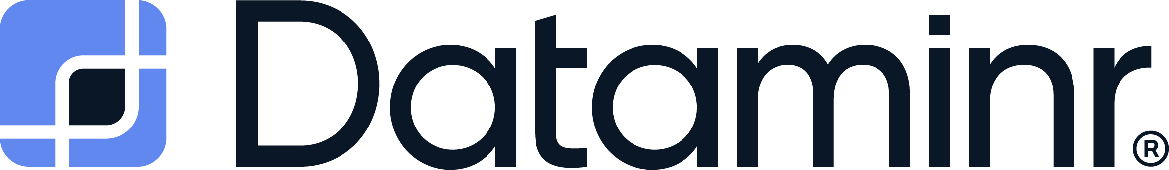 Dataminr_Logo_Full-Color_RGB