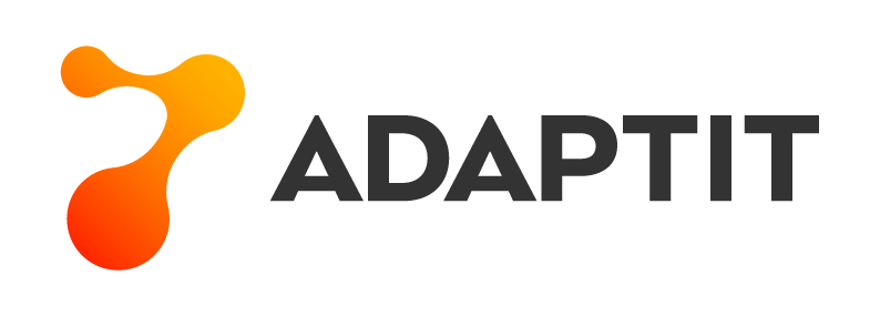 logo_adaptit_gradient_RGB
